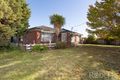 Property photo of 7 Walnut Grove Summerhill TAS 7250