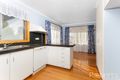 Property photo of 7 Walnut Grove Summerhill TAS 7250