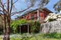 Property photo of 1/118 Strickland Avenue South Hobart TAS 7004