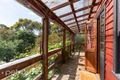 Property photo of 1/118 Strickland Avenue South Hobart TAS 7004