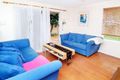Property photo of 26 Argyle Crescent South Coogee NSW 2034