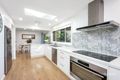 Property photo of 8 Table Top Road North Avoca NSW 2260
