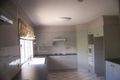 Property photo of 26 Redgum Place Calamvale QLD 4116
