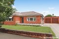 Property photo of 44 Colwell Street Kingsgrove NSW 2208