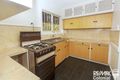 Property photo of 120 Pozieres Road Tarragindi QLD 4121
