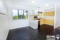 Property photo of 120 Pozieres Road Tarragindi QLD 4121