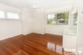 Property photo of 120 Pozieres Road Tarragindi QLD 4121