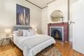 Property photo of 5 Allenby Road Ottoway SA 5013