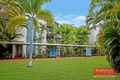 Property photo of 8/40-42 Old Smithfield Road Freshwater QLD 4870