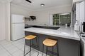 Property photo of 8/40-42 Old Smithfield Road Freshwater QLD 4870
