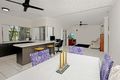 Property photo of 8/40-42 Old Smithfield Road Freshwater QLD 4870