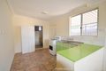 Property photo of 15 Yallan Street Mandurah WA 6210