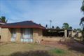 Property photo of 50 Rhine Crescent Beechboro WA 6063