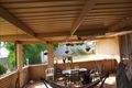 Property photo of 50 Rhine Crescent Beechboro WA 6063