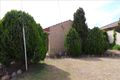 Property photo of 50 Rhine Crescent Beechboro WA 6063