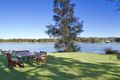Property photo of 1/74 Lagoon Street Narrabeen NSW 2101