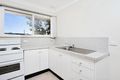 Property photo of 1/74 Lagoon Street Narrabeen NSW 2101