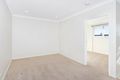 Property photo of 1/74 Lagoon Street Narrabeen NSW 2101