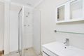 Property photo of 1/74 Lagoon Street Narrabeen NSW 2101
