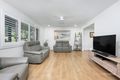 Property photo of 8 Table Top Road North Avoca NSW 2260