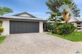 Property photo of 13 Arrowsmith Close Smithfield QLD 4878
