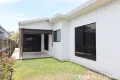 Property photo of 16 Reflection Street Mount Pleasant QLD 4740
