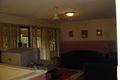 Property photo of 29 Tanrego Street Ferny Grove QLD 4055