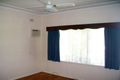 Property photo of 90 Bogalara Road Old Toongabbie NSW 2146