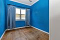 Property photo of 7 Johnson Street Royal Park SA 5014