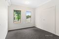 Property photo of 46 Hick Street Spotswood VIC 3015