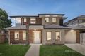 Property photo of 46 Hick Street Spotswood VIC 3015