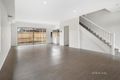 Property photo of 46 Hick Street Spotswood VIC 3015