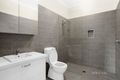 Property photo of 46 Hick Street Spotswood VIC 3015