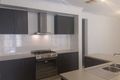 Property photo of 21 Ridgemont Drive Berwick VIC 3806