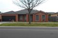 Property photo of 21 Ridgemont Drive Berwick VIC 3806