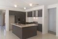 Property photo of 21 Ridgemont Drive Berwick VIC 3806