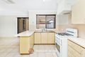 Property photo of 1 Pengilly Road Orelia WA 6167