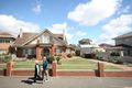 Property photo of 65 The Esplanade Drumcondra VIC 3215