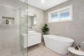 Property photo of 8 Table Top Road North Avoca NSW 2260