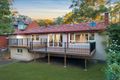 Property photo of 7 Pentecost Avenue St Ives NSW 2075