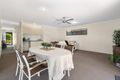 Property photo of 1856 Pumicestone Road Toorbul QLD 4510