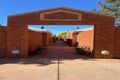 Property photo of 6/19 Macdonald Street Kalgoorlie WA 6430