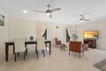 Property photo of 1856 Pumicestone Road Toorbul QLD 4510
