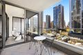 Property photo of 2113/91-95 Liverpool Street Sydney NSW 2000