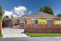 Property photo of 31 Marie Crescent Wendouree VIC 3355