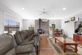 Property photo of 31 Marie Crescent Wendouree VIC 3355