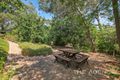 Property photo of 8 Owen Road Darlington WA 6070