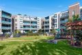 Property photo of 22/12-20 Garnet Street Rockdale NSW 2216