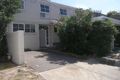Property photo of 1/175 Cotham Road Kew VIC 3101