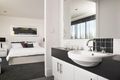 Property photo of 2/27 Etchingham Road Balga WA 6061
